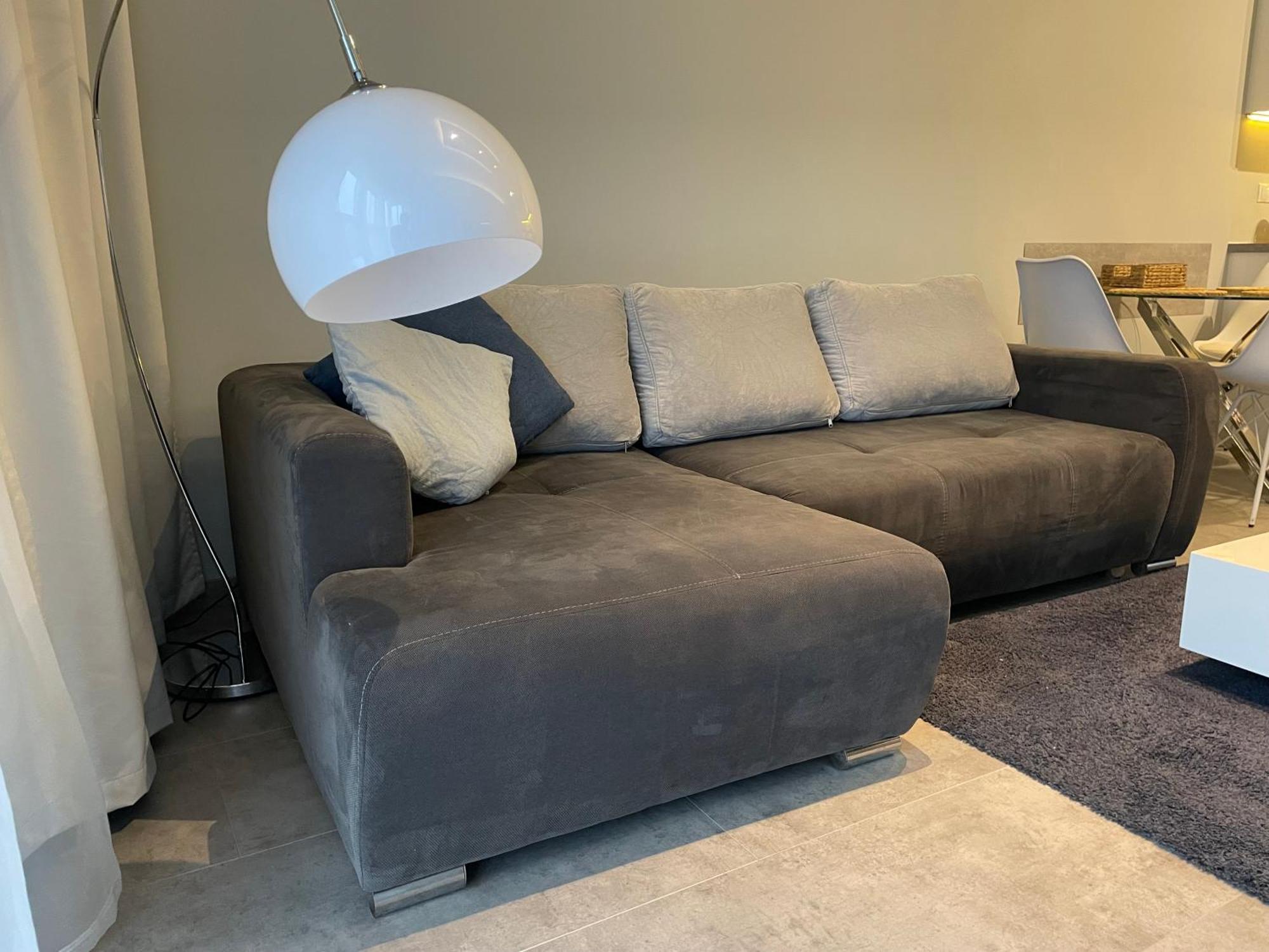 Wenecjanska Comfort Apartment, Free Parking, Self Check-In 24H พอซนาน ภายนอก รูปภาพ