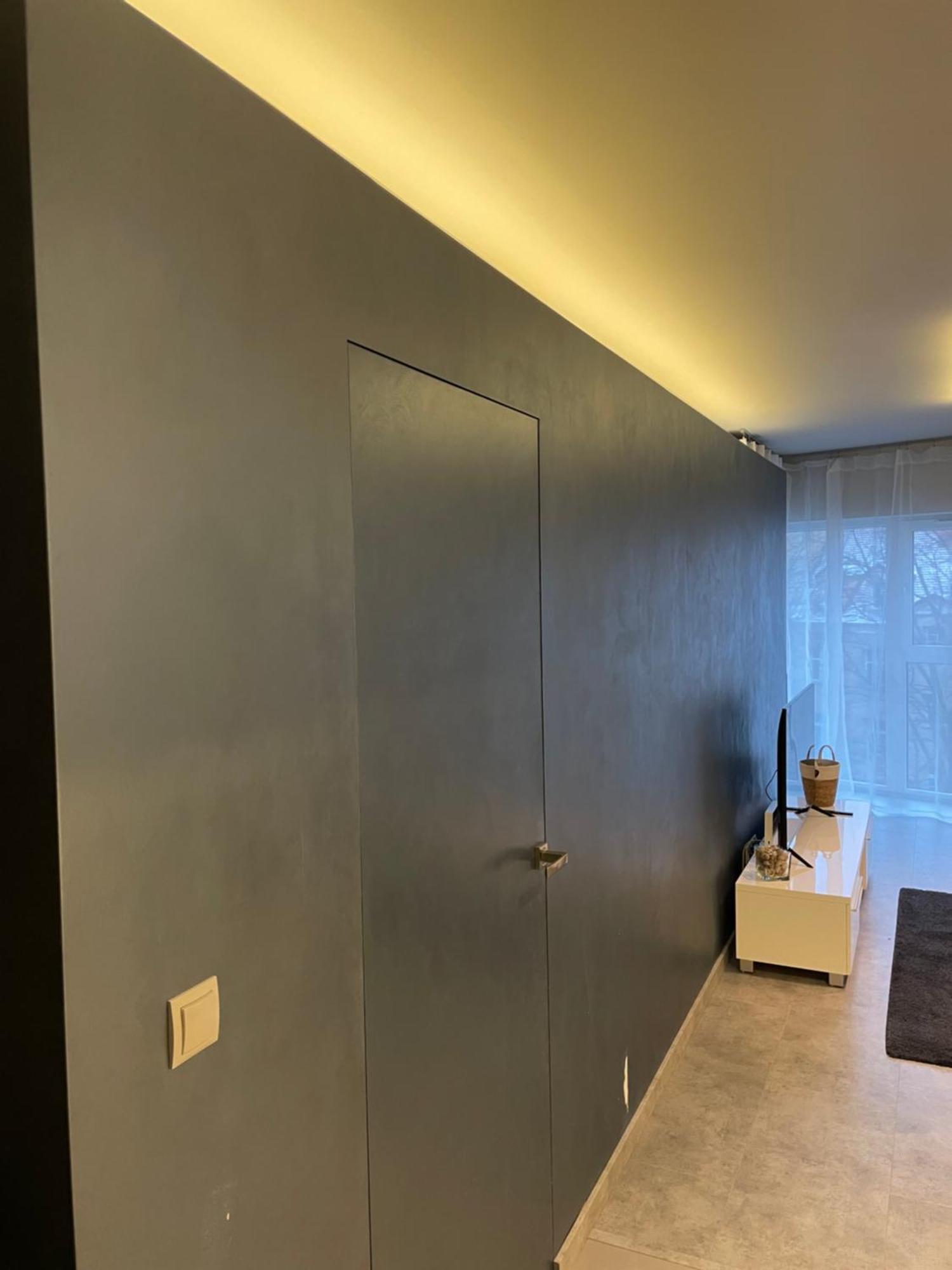 Wenecjanska Comfort Apartment, Free Parking, Self Check-In 24H พอซนาน ภายนอก รูปภาพ