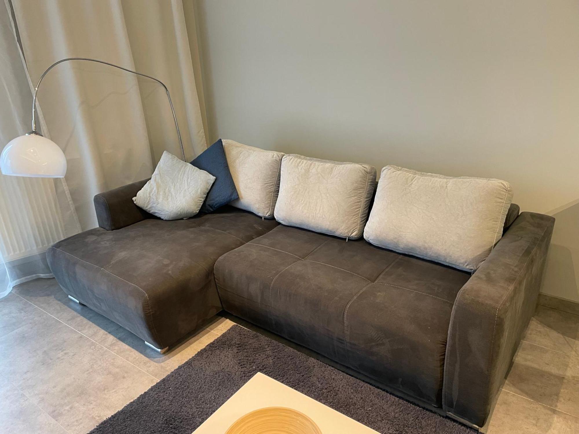 Wenecjanska Comfort Apartment, Free Parking, Self Check-In 24H พอซนาน ภายนอก รูปภาพ